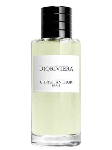 dioriviera perfume for sale